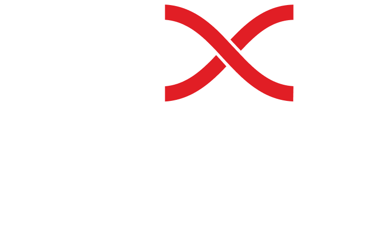 Mix Perfecto